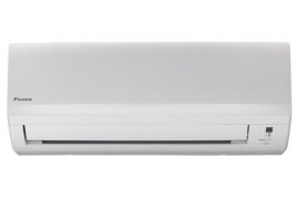 Настенная сплит-система Daikin FTXB20C/RXB20C/-30