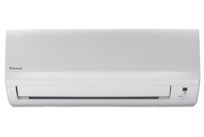 Настенная сплит-система Daikin FTXB20C/RXB20C/-30