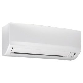 Настенная сплит-система Daikin FTXB20C/RXB20C/-30