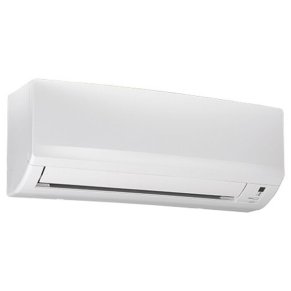 Настенная сплит-система Daikin FTXB20C/RXB20C/-30