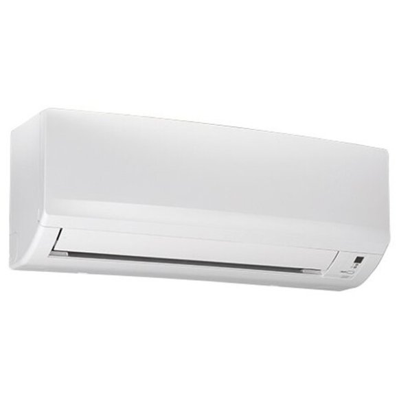 Настенная сплит-система Daikin FTXB20C/RXB20C/-30