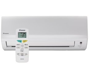 Настенная сплит-система Daikin FTXB20C/RXB20C/-30