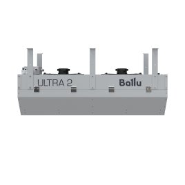 Электрическая тепловая завеса Ballu BHC-U15T12-PS2 Ultra 2