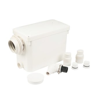 Насосная станция Unipump Sanivort 405 M