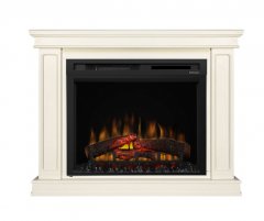 Каминокомплект Dimplex Geneva с очагом XHD 28