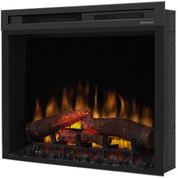 Каминокомплект Dimplex Geneva с очагом XHD 28