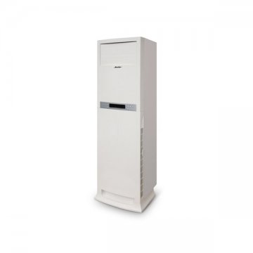 Осушитель воздуха Danvex DEH-1200p