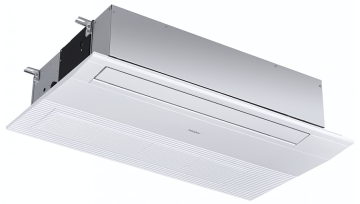 Внутренний кассетный блок мультизональной системы VRF Haier AB162MAERAD