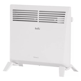Электрический конвектор Ballu BEC/SEM-1000 Solo