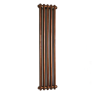 Чугунный радиатор отопления RETROstyle Радимакс Lynn 4 секции