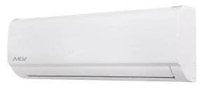 Внутренний настенный блок мульти сплит-системы MDV MDSAF-24HRFN8 Forest Inverter