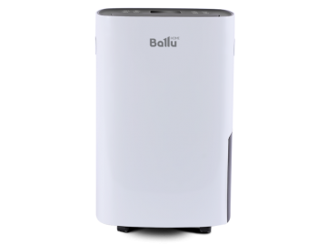 Осушитель воздуха Ballu BD40U