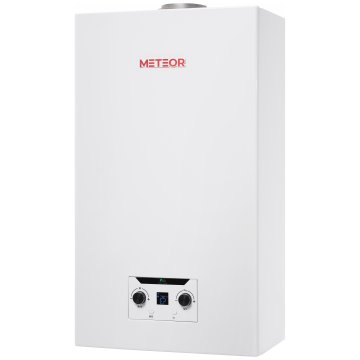 Настенный газовый котел Meteor C11 C 18кВт