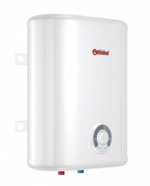 Накопительный электрический водонагреватель Thermex Ceramik 50 V