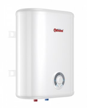 Накопительный электрический водонагреватель Thermex Ceramik 50 V