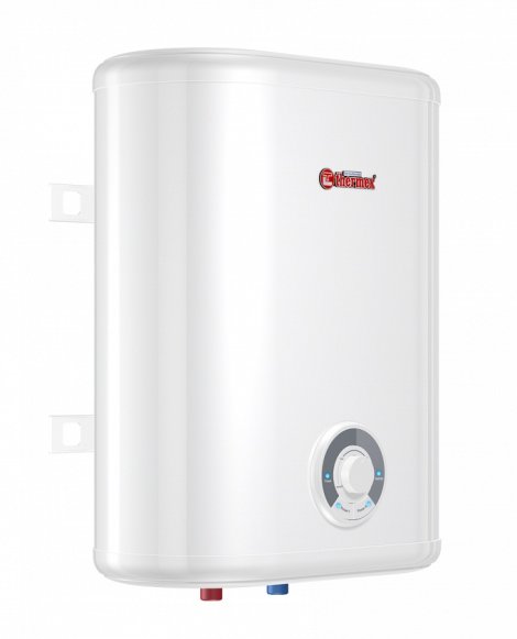 Изображение товара Накопительный электрический водонагреватель Thermex Ceramik 50 V