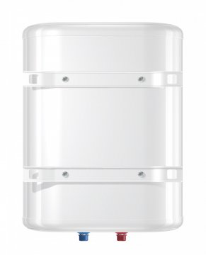 Накопительный электрический водонагреватель Thermex Ceramik 50 V