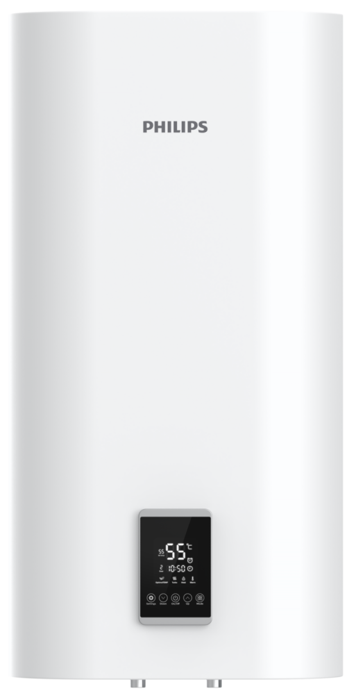 Накопительный водонагреватель Philips AWH1620/51(30YC) — фото 1