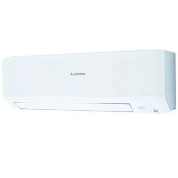 Настенная сплит-система Mitsubishi Heavy SRK50ZSP-W1/SRC50ZSP-W1 Standard