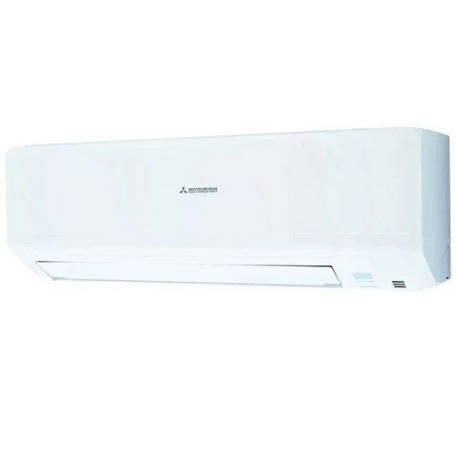 Настенная сплит-система Mitsubishi Heavy SRK50ZSP-W1/SRC50ZSP-W1 Standard — фото 1
