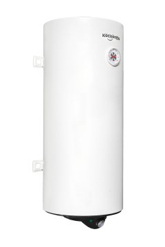 Накопительный водонагреватель Kotitonttu Salmi VRM-30