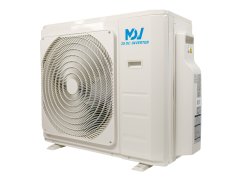 Наружный блок мульти сплит-системы MDV MD3O-18HFN8 Free Match