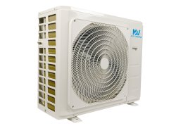 Наружный блок мульти сплит-системы MDV MD3O-18HFN8 Free Match