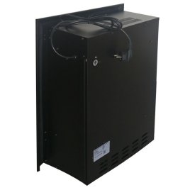 Очаг RealFlame 3D Olympic
