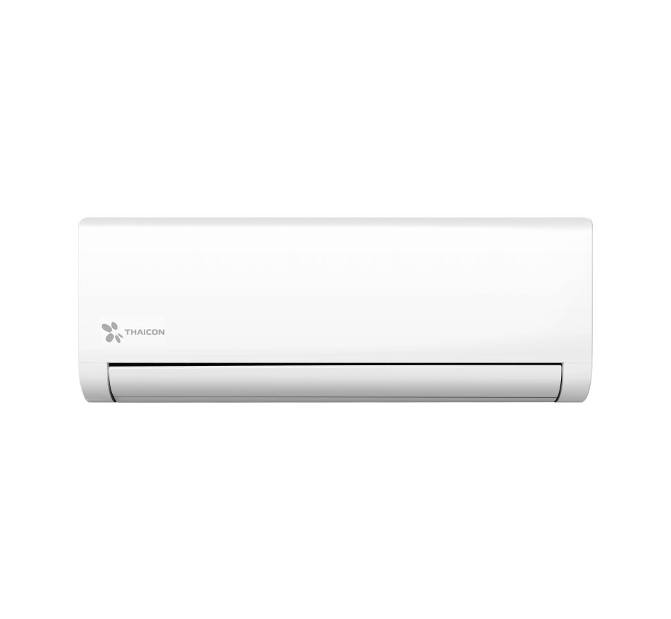 Сплит-система Thaicon TL-RWS70-FR/TL-ROS70-FR SensAIR inverter — фото 1