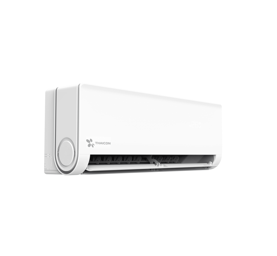 Сплит-система Thaicon TL-RWS70-FR/TL-ROS70-FR SensAIR inverter — фото 5
