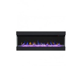 Очаг RealFlame Newyork 50