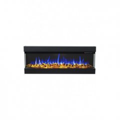 Очаг RealFlame Newyork 50