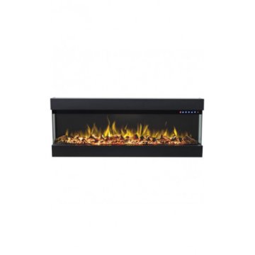 Очаг RealFlame Newyork 50