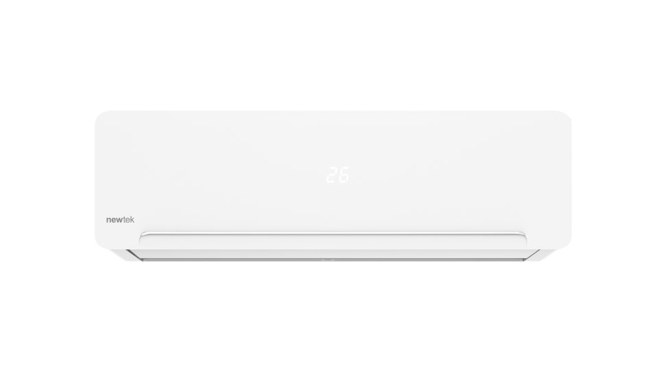 Настенная сплит-система Newtek NT-65CHD24