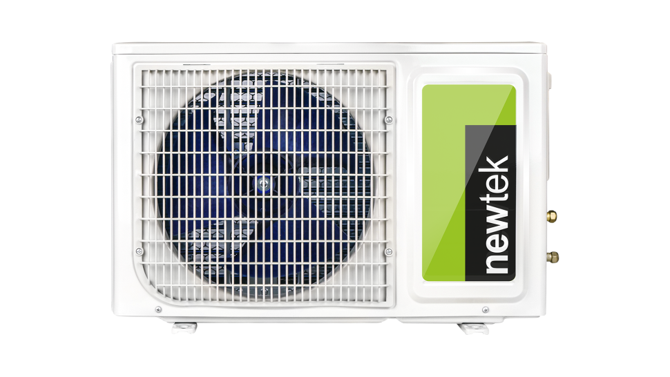 Настенная сплит-система Newtek NT-65CHD24