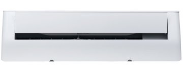 Настенная сплит-система Newtek NT-65CHD24