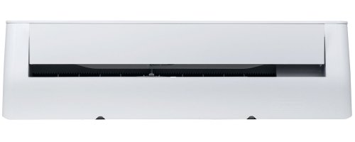 Настенная сплит-система Newtek NT-65CHD24 — фото 2