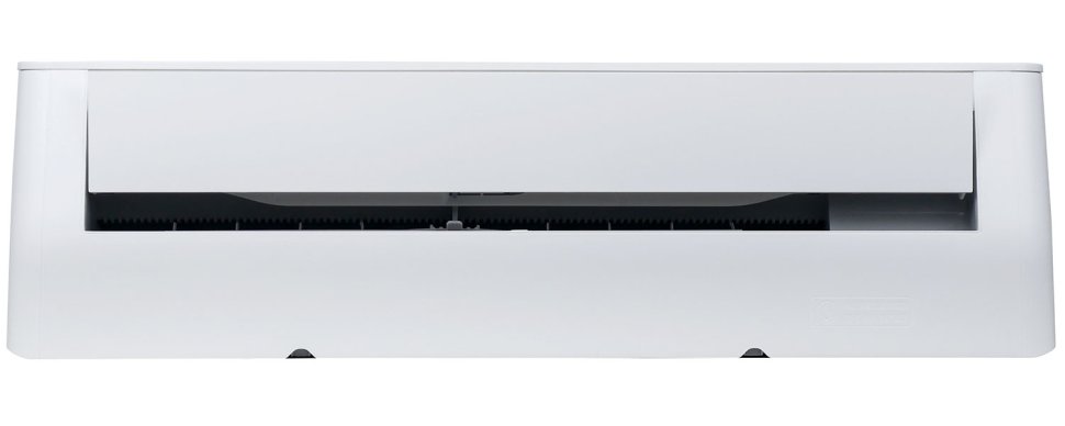 Настенная сплит-система Newtek NT-65CHD24