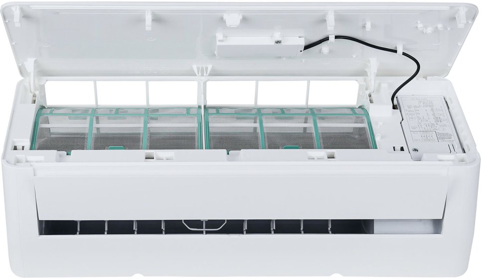 Настенная сплит-система Newtek NT-65CHD24