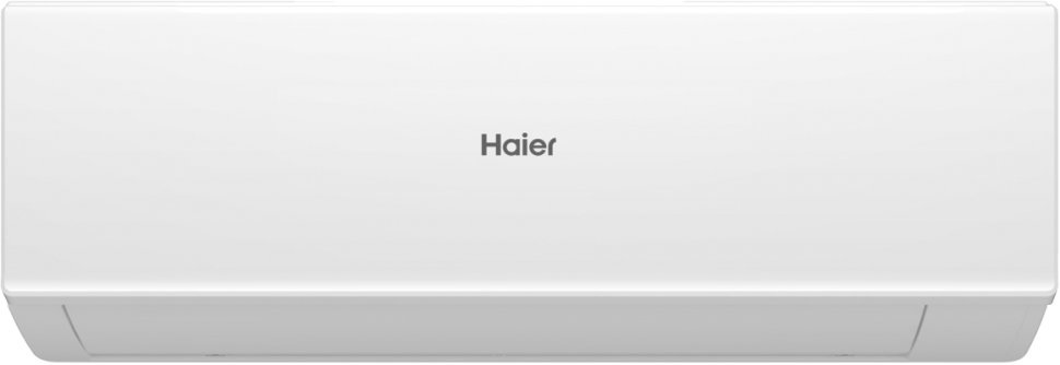 Настенная сплит-система Haier AS25HQJ2HRA-W/1U25HQJ2FRA Quantum