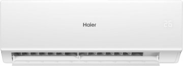 Настенная сплит-система Haier AS25HQJ2HRA-W/1U25HQJ2FRA Quantum
