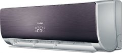 Сплит система Haier AS24NS3ERA-B / 1U24GS1ERA