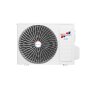Настенная сплит-система Aeronik ASI-18HW1/ASO-18HW1 Leto