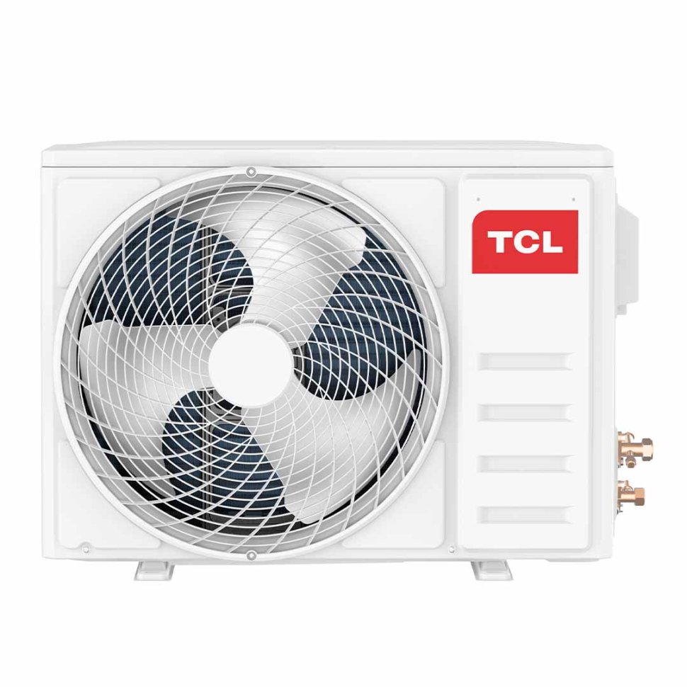 Сплит-система TCL TAC-SA10HSV/ZD Savein Art