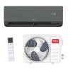 Сплит-система TCL TAC-SA10HSV/ZD Savein Art