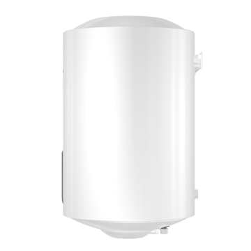Накопительный электрический водонагреватель Thermex Hope 80 V