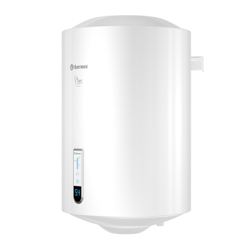 Накопительный электрический водонагреватель Thermex Hope 80 V