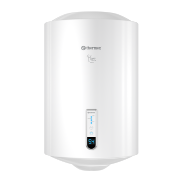 Накопительный электрический водонагреватель Thermex Hope 80 V
