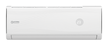 Сплит-система Ultima Comfort EXD-12PN-IN/EXD-12PN-OUT Exceed