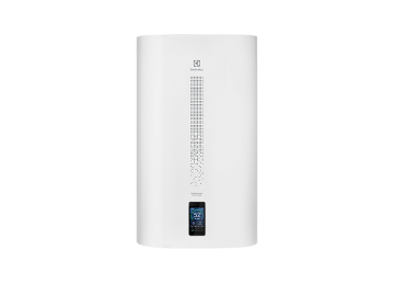 Накопительный водонагреватель Electrolux EWH 30 Smart Inverter